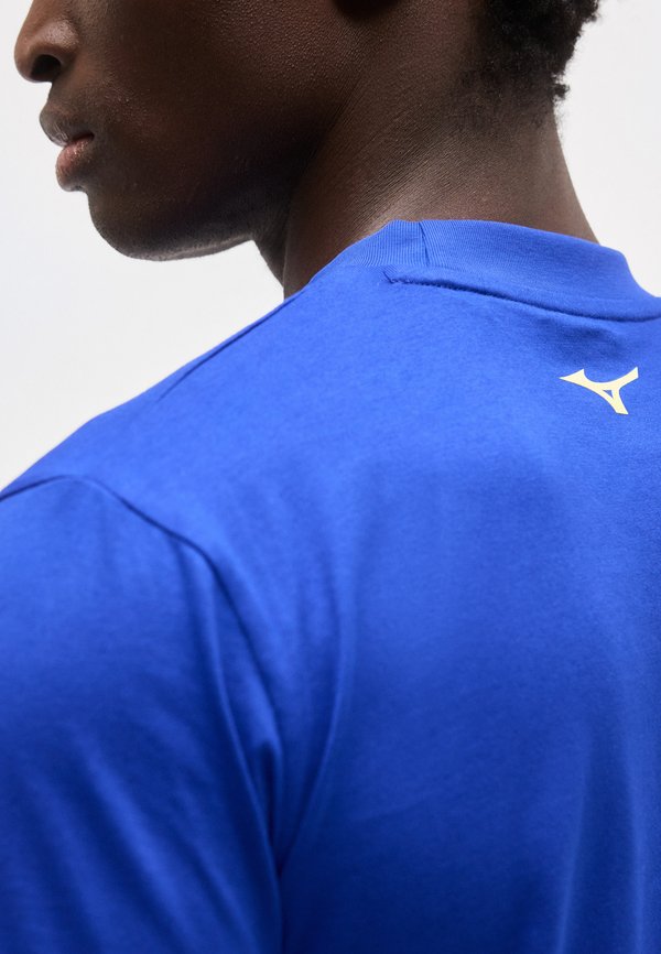 Mizuno ATHLETIC MIZUNO