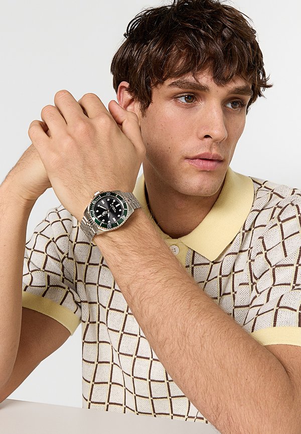 U.S. Polo Assn.