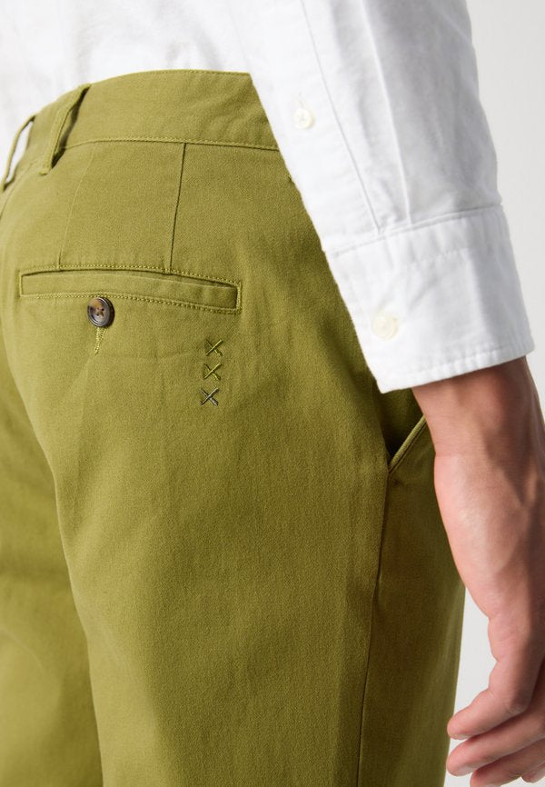 Scotch & Soda DRIFT REGULAR TAPERED