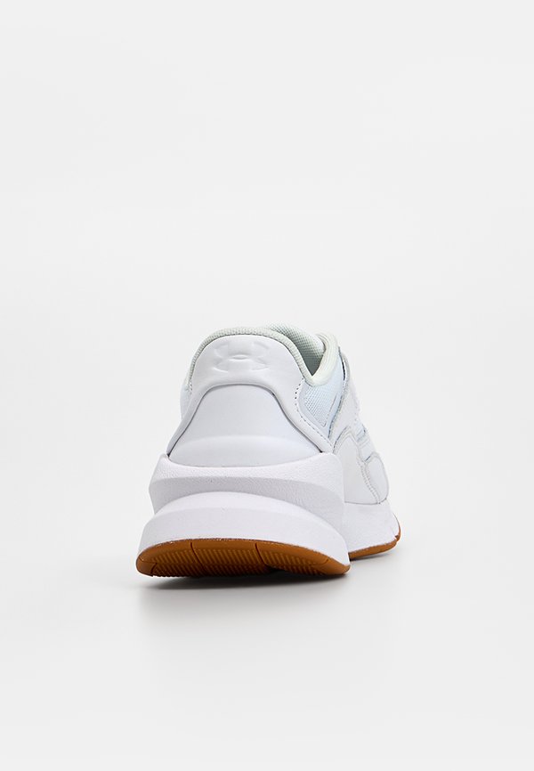 Under Armour FORGE 96