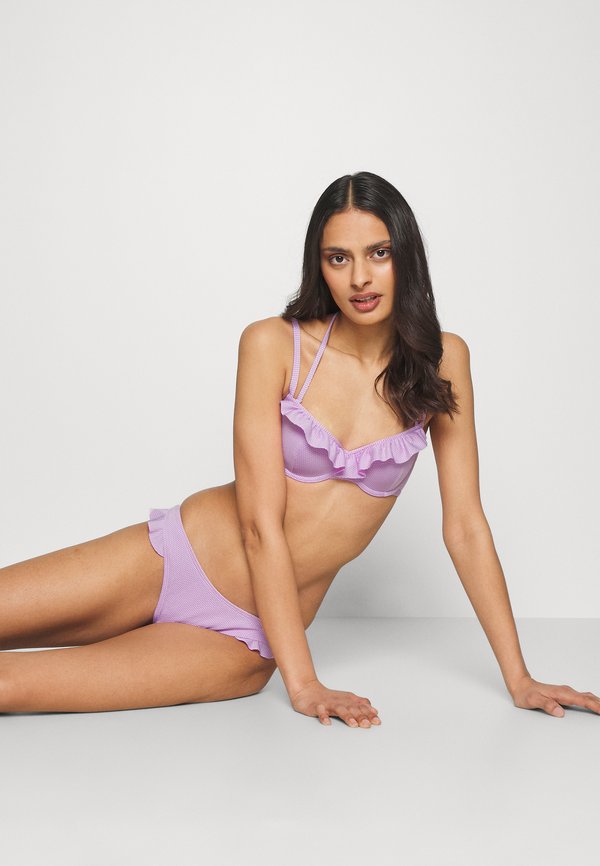 Hunkemöller SEIA