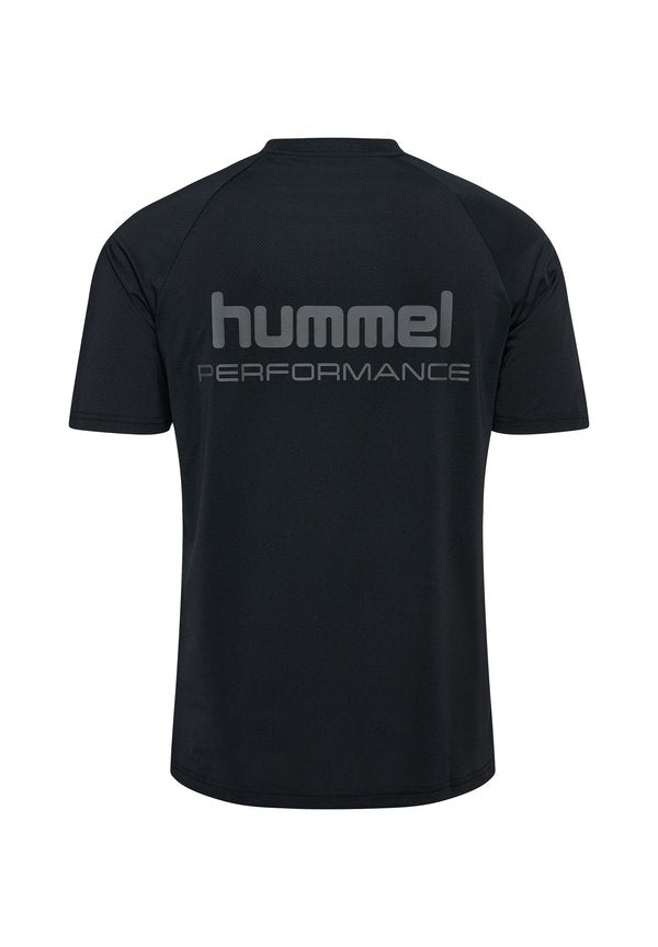 Hummel
