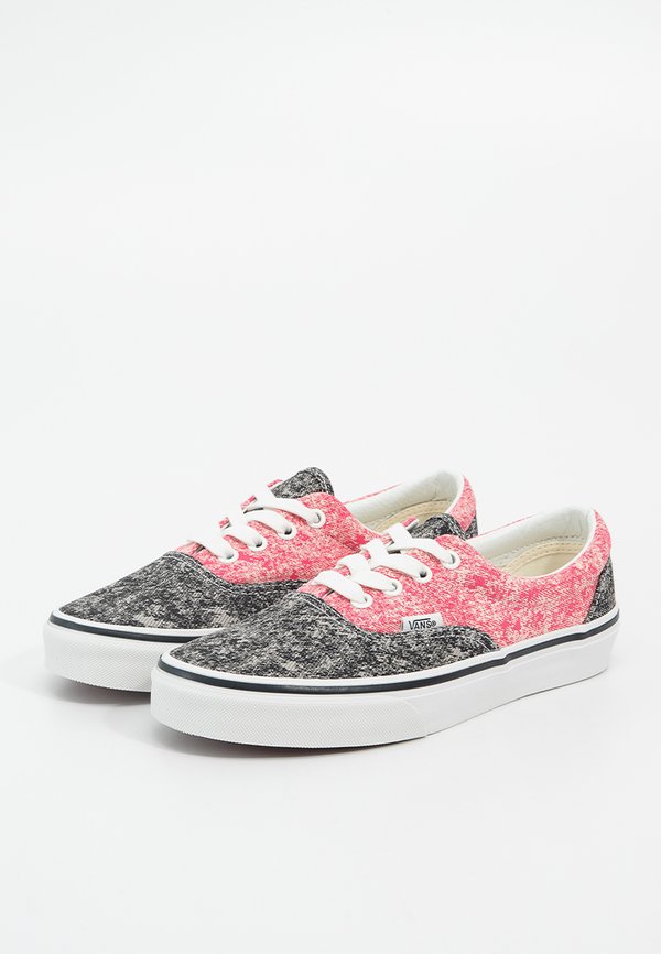 Vans ERA