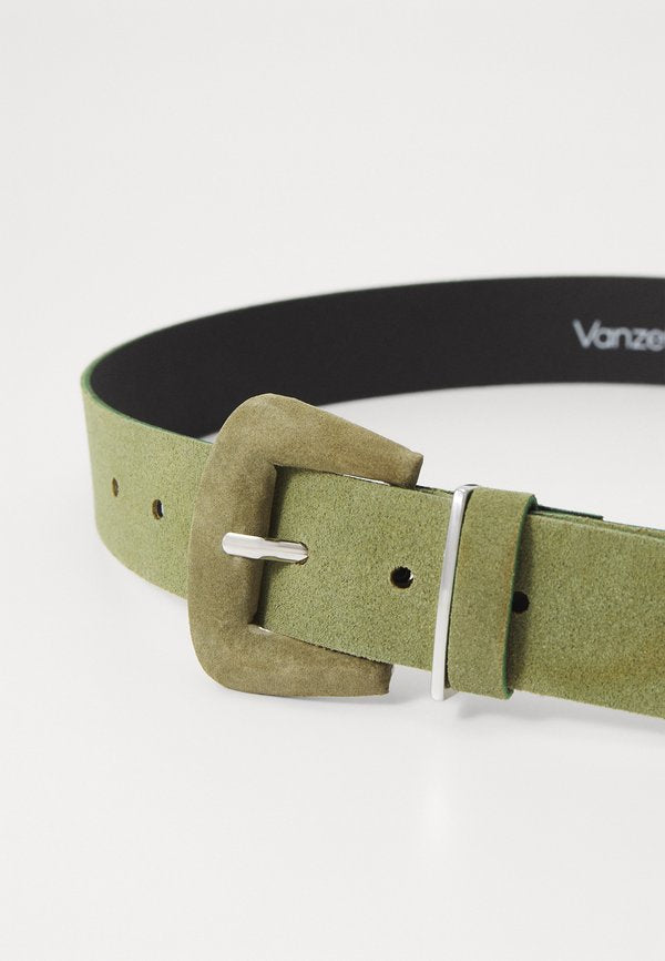 Vanzetti BELT