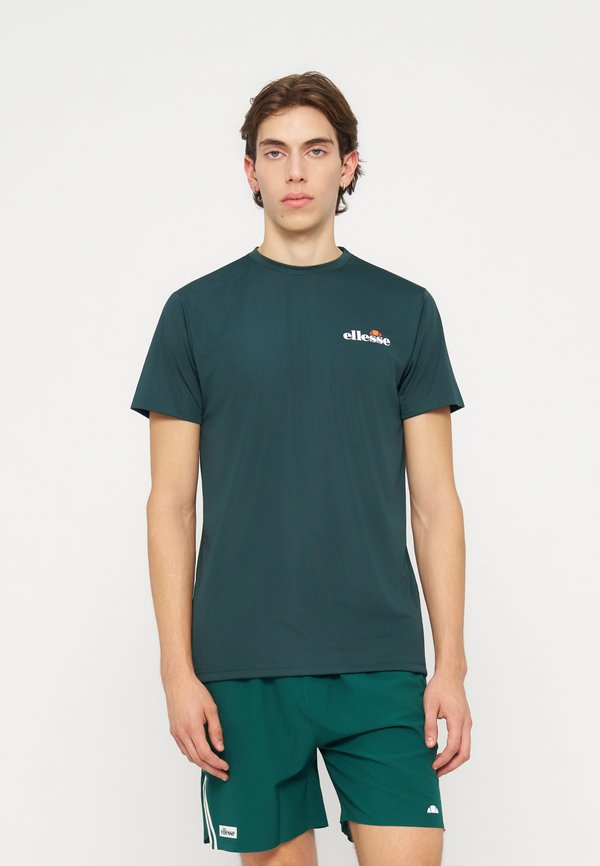 Ellesse CALATH