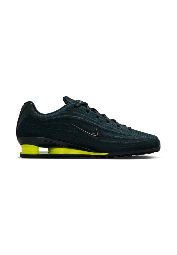 Nike Sportswear SHOX Z