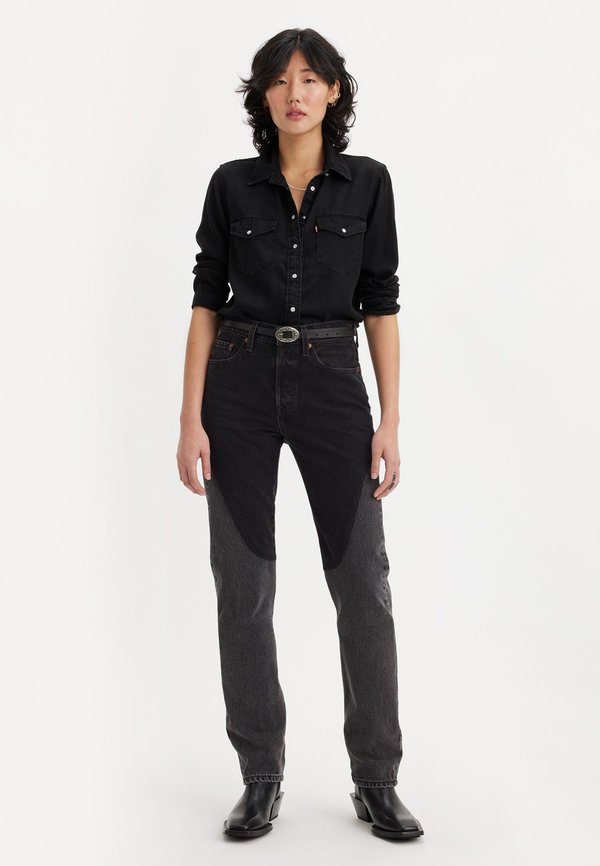 Levi's® 501® ORIGINAL CHAPS