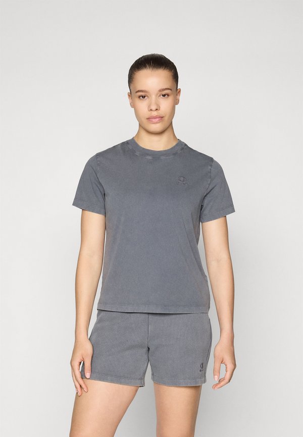 Champion CREWNECK