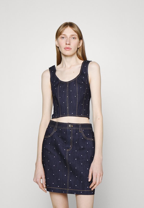 Cinq à Sept ORA BUSTIER
