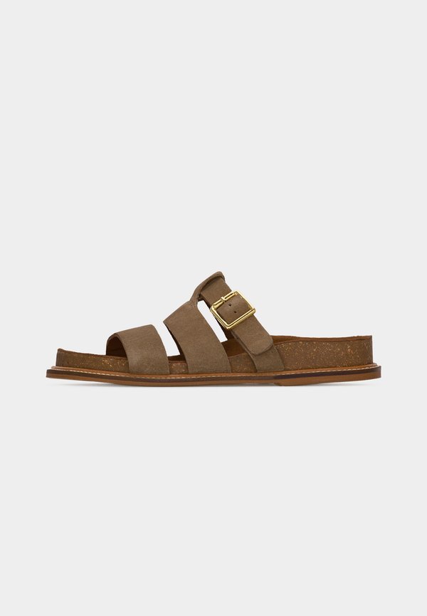 Anna Field by Zalando