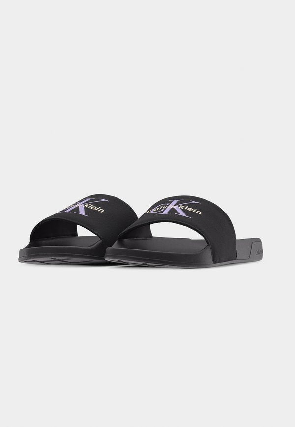 Calvin Klein ESS SLIDE