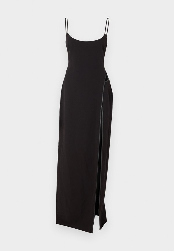 Et Ochs NEENA DRESS