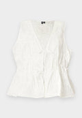 Vero Moda Curve VMCANN