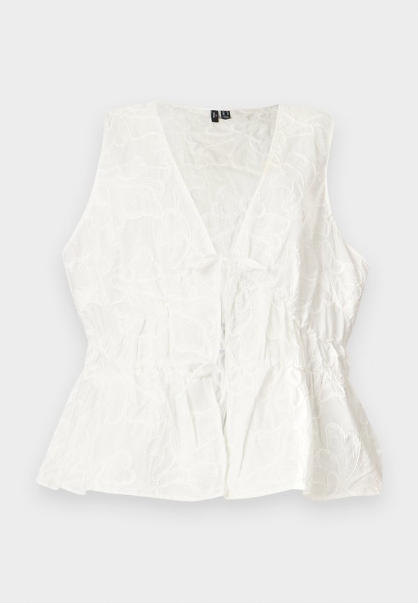 Vero Moda Curve VMCANN