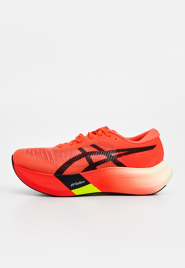 ASICS METASPEED EDGE