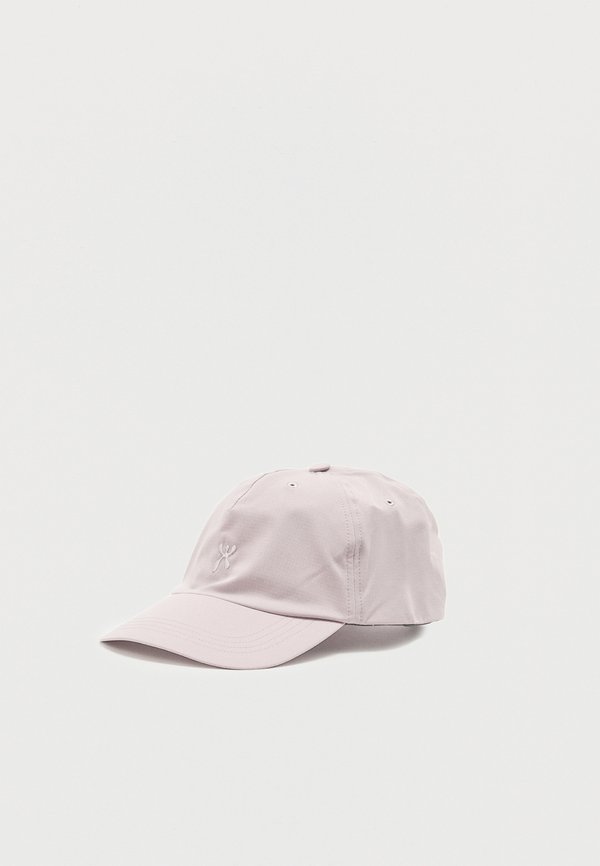Houdini UNISEX