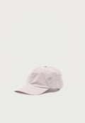 Houdini UNISEX