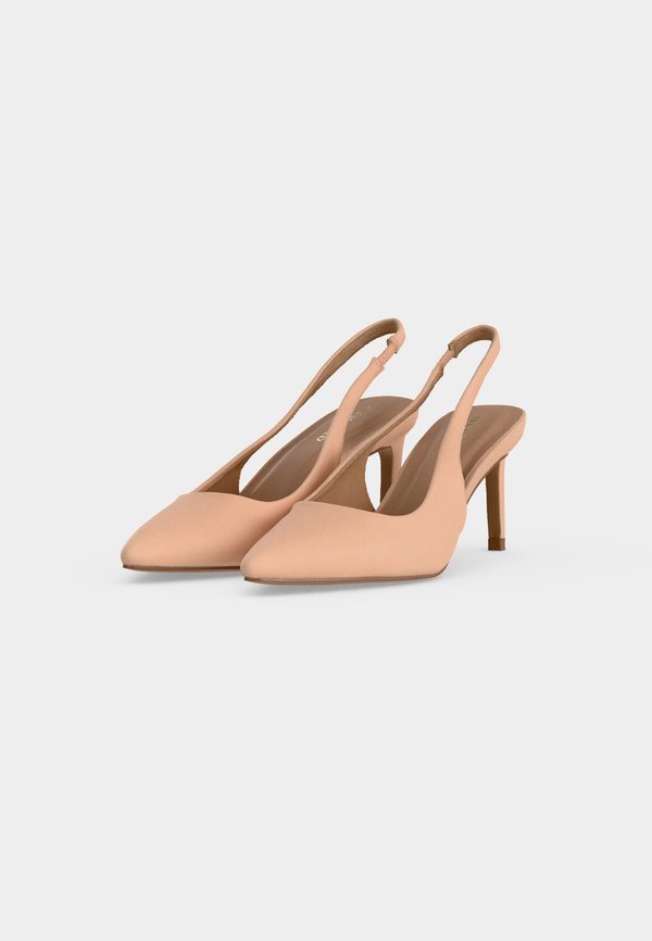 Anna Field by Zalando