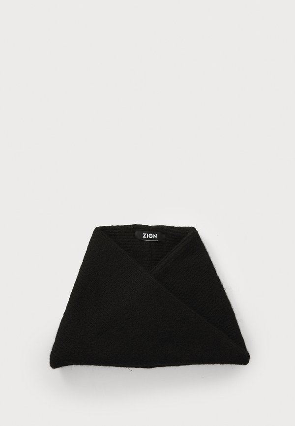 Zign by Zalando