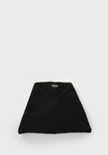 Zign by Zalando