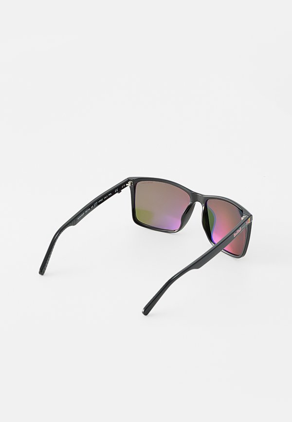 Red Bull SPECT Eyewear