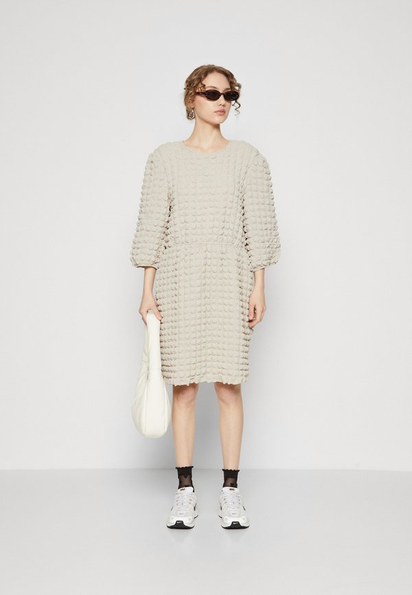 Vero Moda VMFREDA DRESS