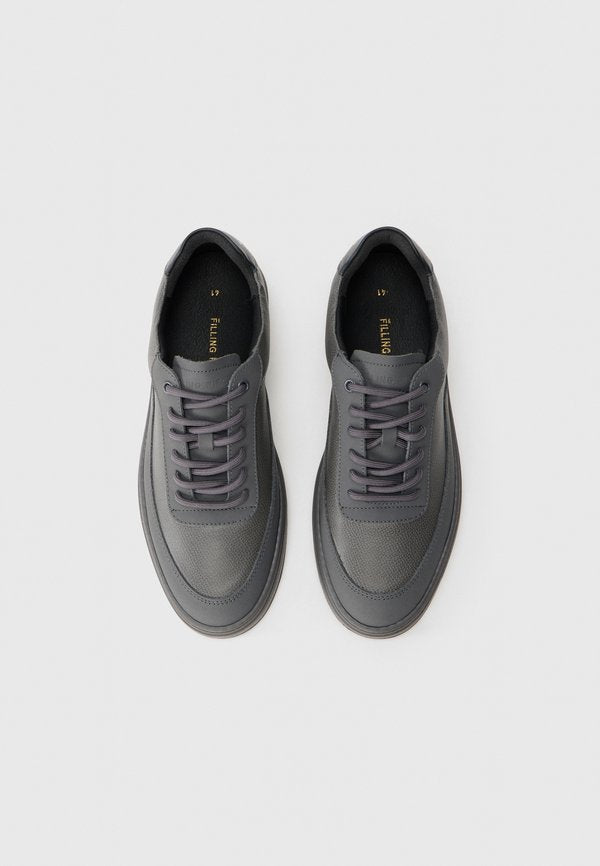 Filling Pieces MONDO