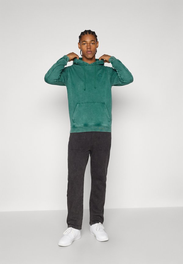 Champion ICONS HOODIE