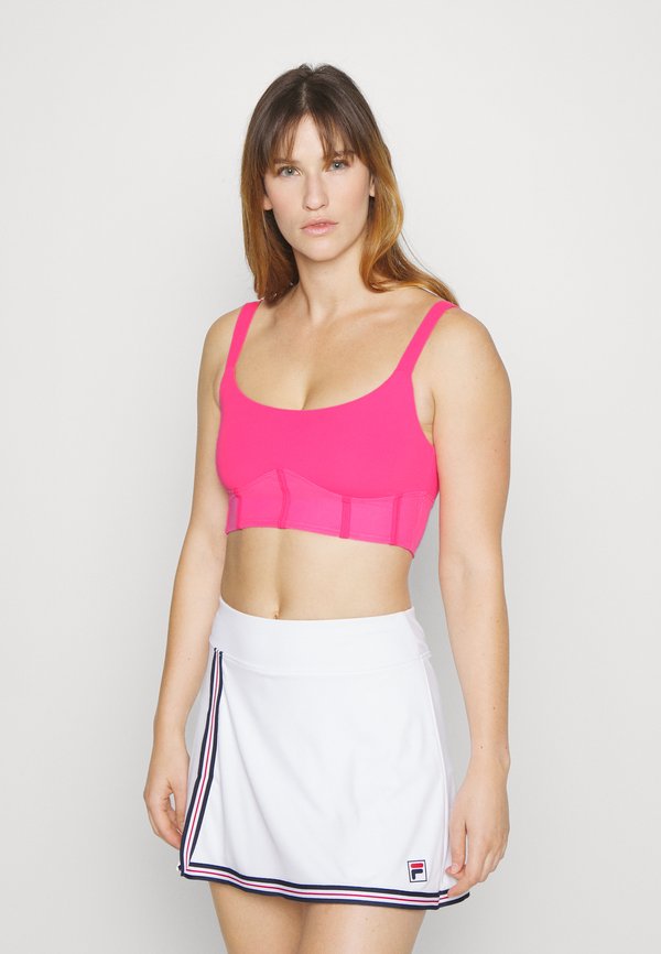 EleVen by Venus Williams ENDLESS BRA