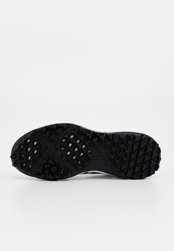 ASICS GEL-LETHAL FIELD 2