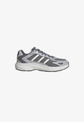 adidas Sportswear ADIDAS SPORTSWEAR ECLYPTIX 2000 SHOES - Trainers - grey three   core white   grey two