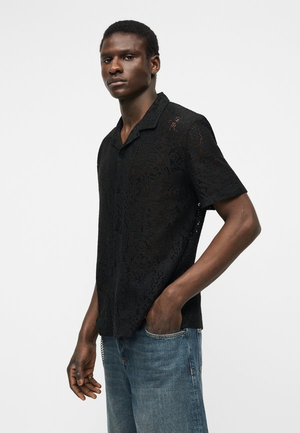 The Kooples CHEMISETTE
