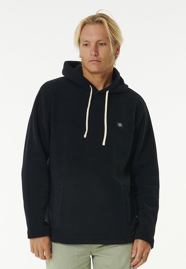 Rip Curl