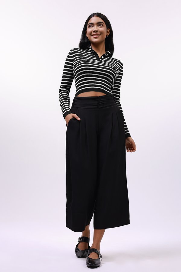 Even&Odd by Zalando