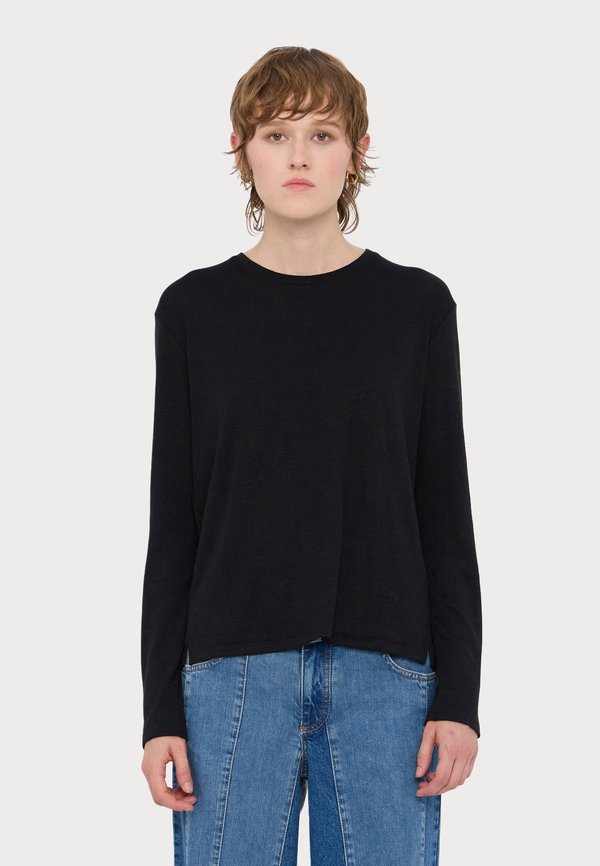 rag & bone