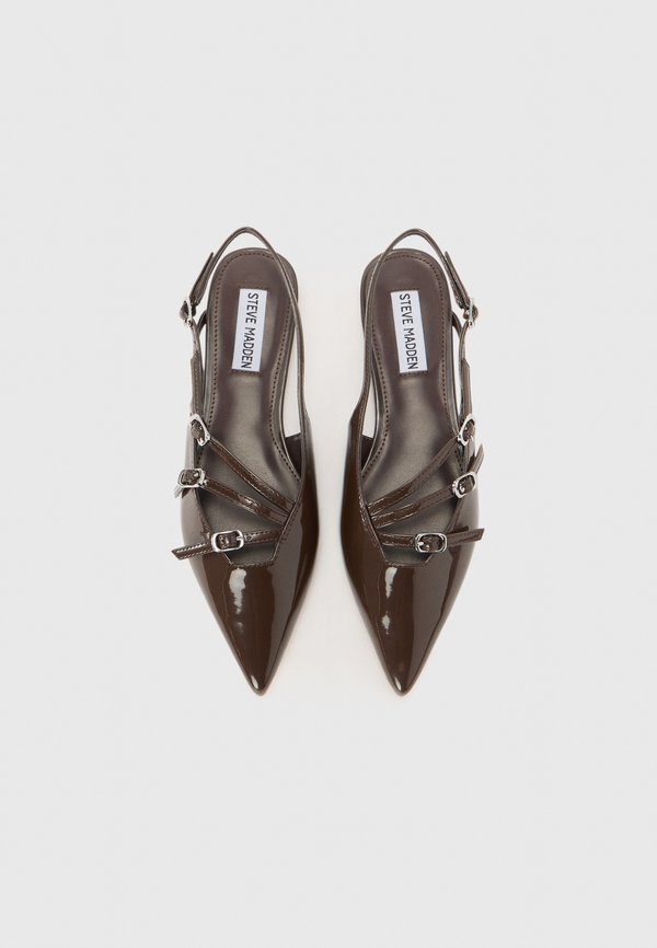Steve Madden CIANNA