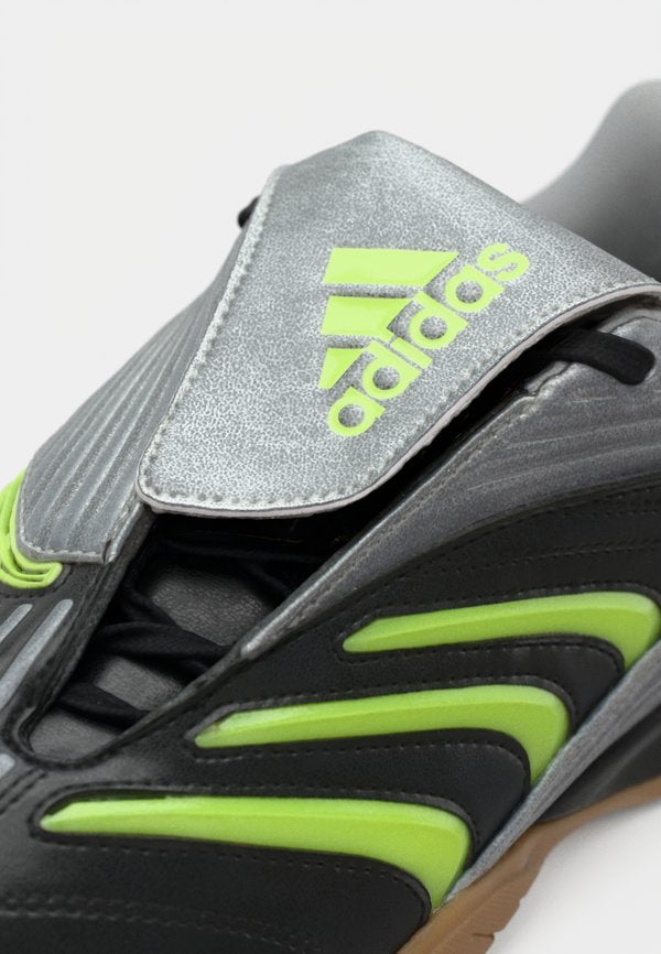adidas Originals PREDATOR SALA