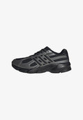 adidas Originals ADIDAS SPORTSWEAR - Trainers - core black   core black   iron metallic