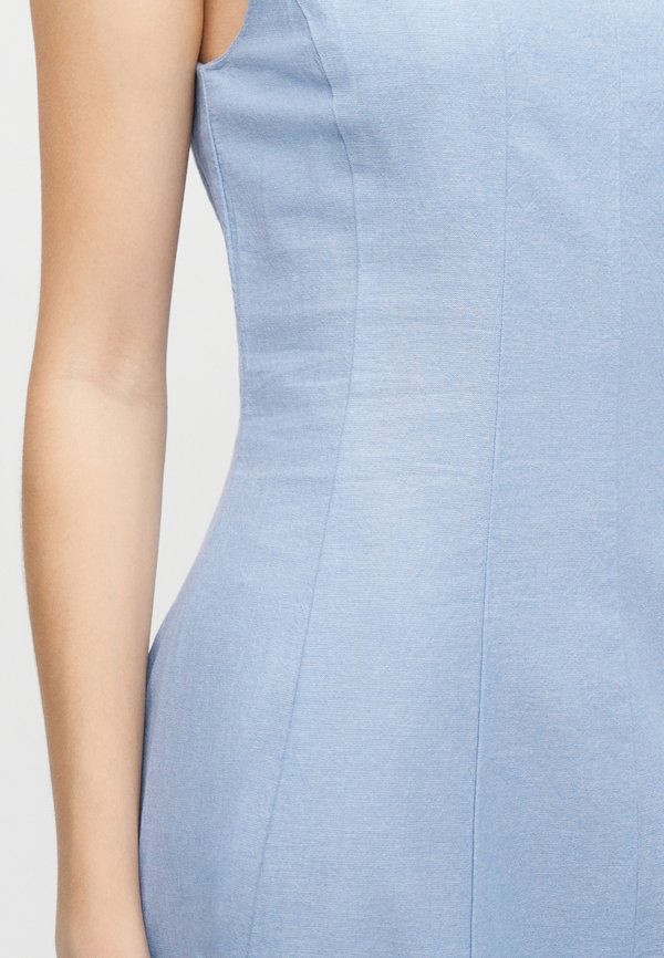 Vero Moda Petite VMNORMA DRESS