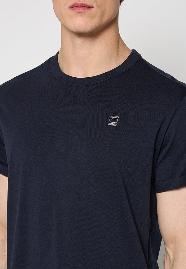 G-STAR RELAXED FIT