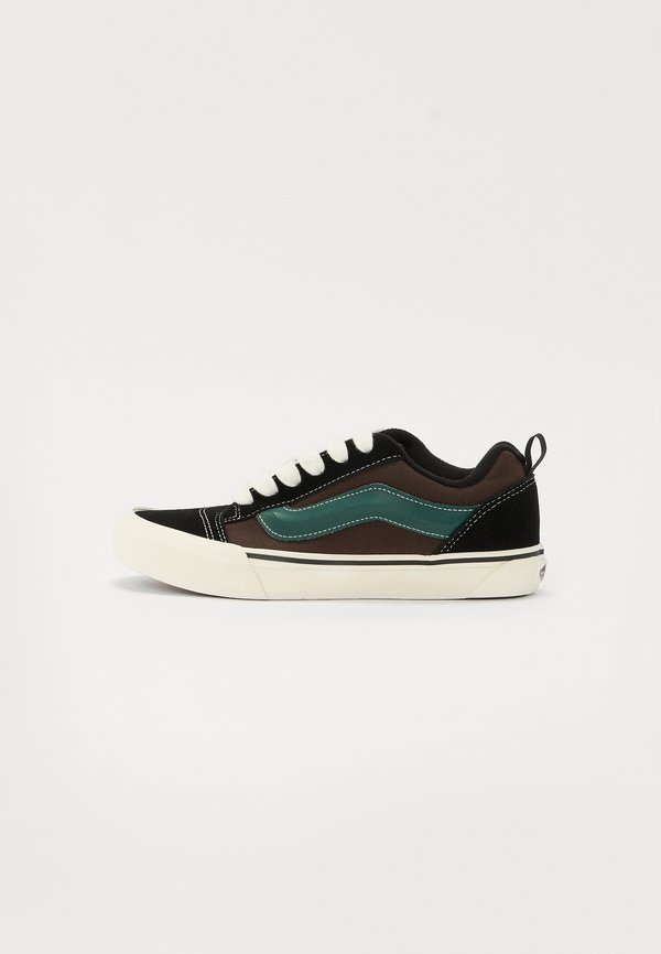 Vans KNU SKOOL UNISEX