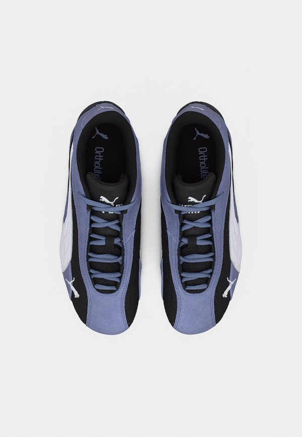 Puma SPEEDCAT PLUS UNISEX