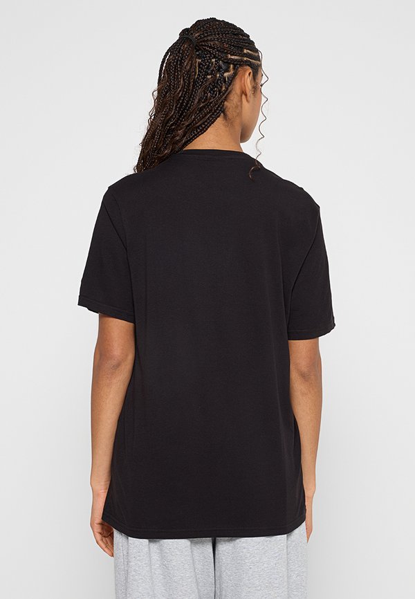 New Era REGULAR FIT