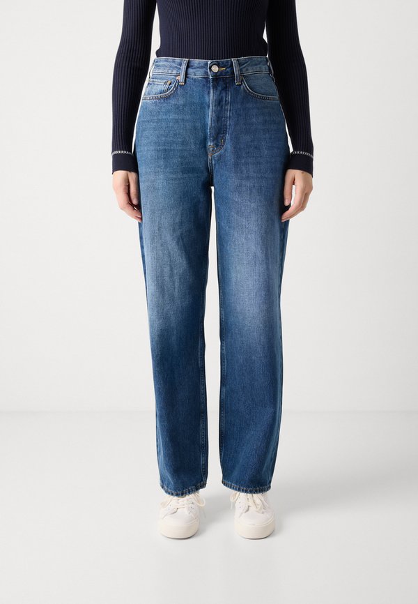 Scotch & Soda CORE RIPPLE