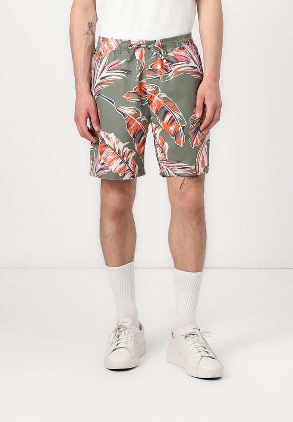 Tommy Hilfiger MERCER BANANA