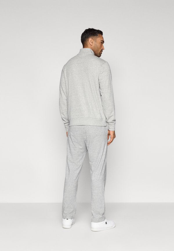 Champion ICONS PRO STRAIGHT HEM PANTS