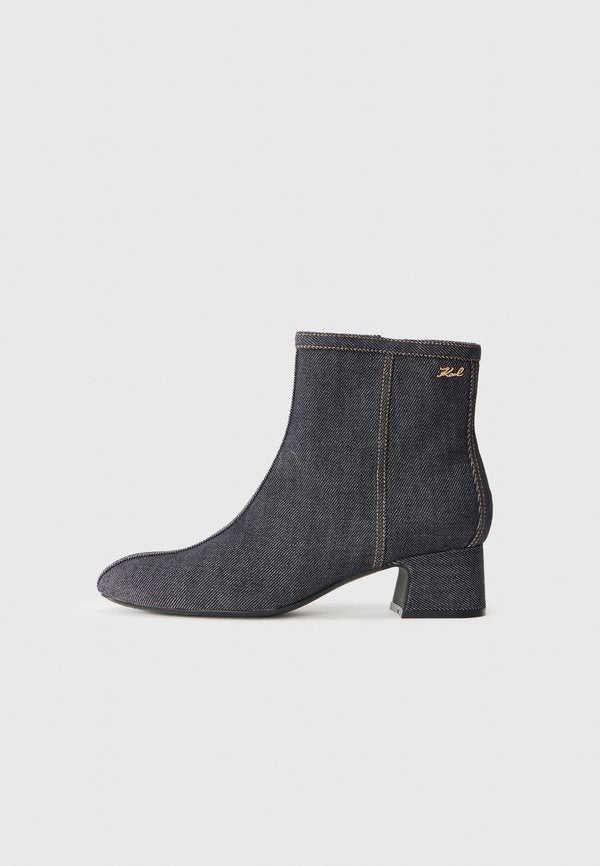 KARL LAGERFELD BONNIE