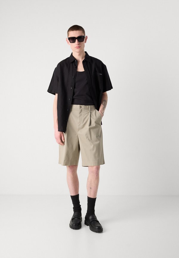 Calvin Klein Jeans BERMUDA