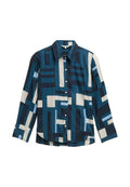 TOM TAILOR MIT MUSTER