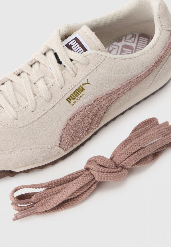 Puma ARIZONA UNISEX